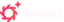 Sphuron logo